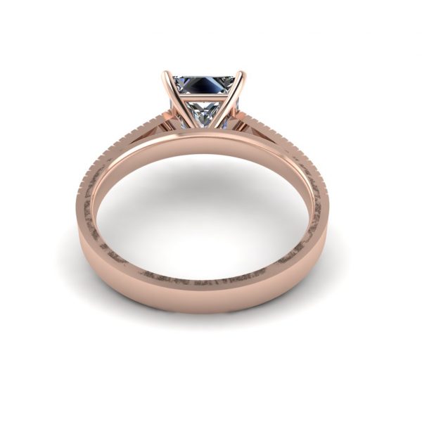 Ring - Image 10