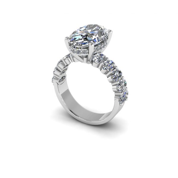 Ring - Image 9