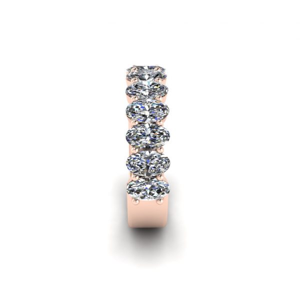 Ring - Image 9
