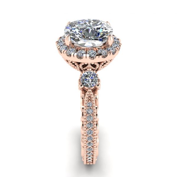 Ring - Image 9