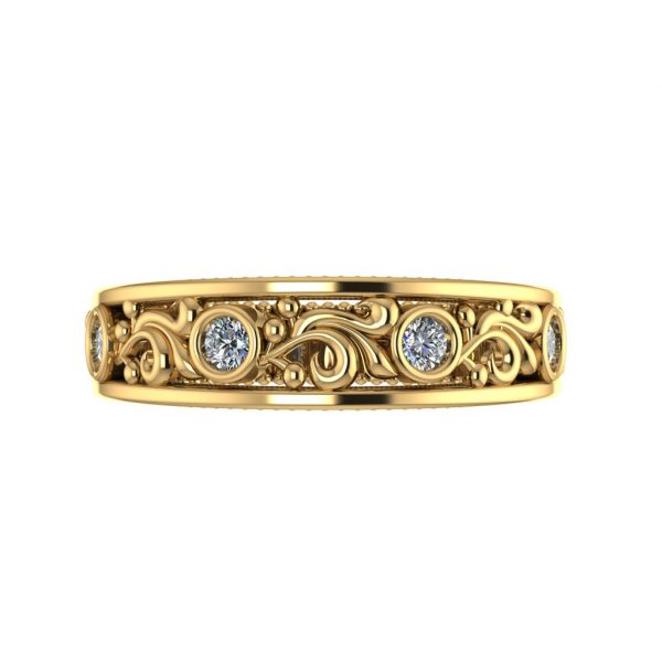 Ring - Image 10