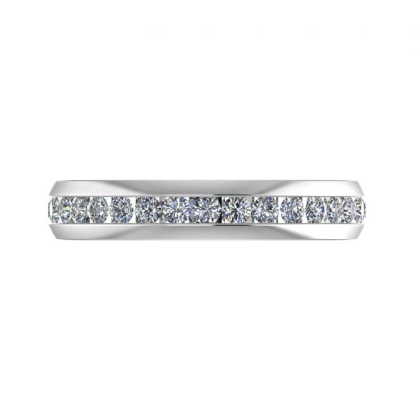 Ring - Image 9