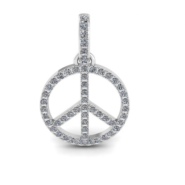Pendant - Image 9