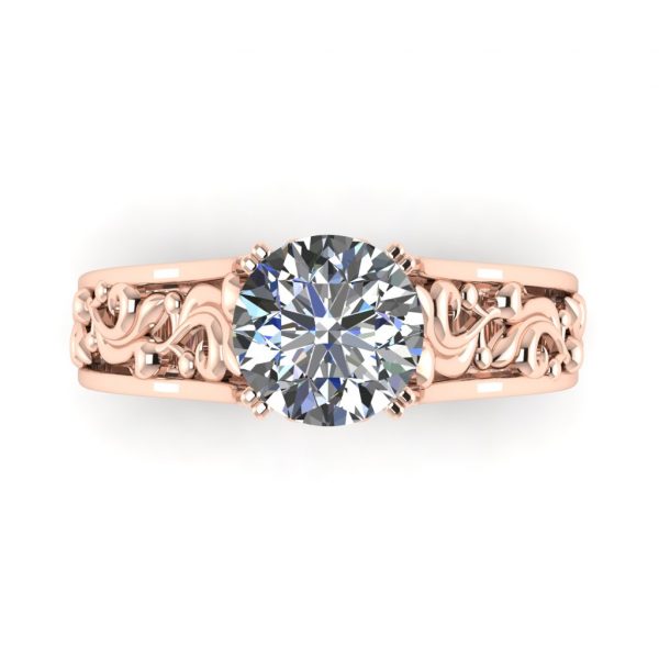 Ring - Image 9