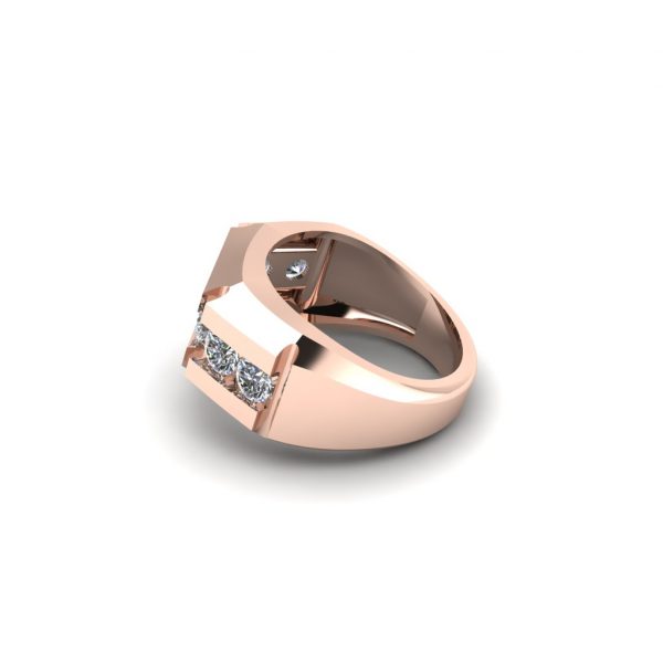 Ring - Image 9