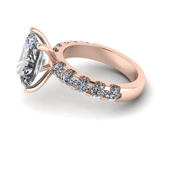 Ring - Image 10