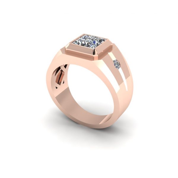 Ring - Image 9