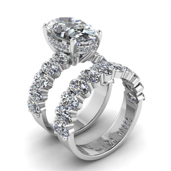 Ring - Image 9
