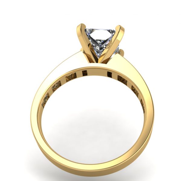 Ring - Image 9