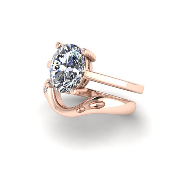 Ring - Image 9