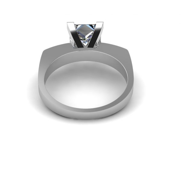 Ring - Image 10