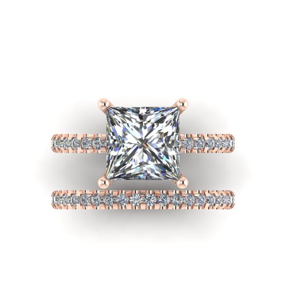 Ring - Image 6
