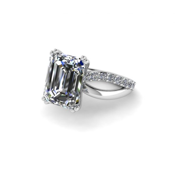 Ring - Image 9