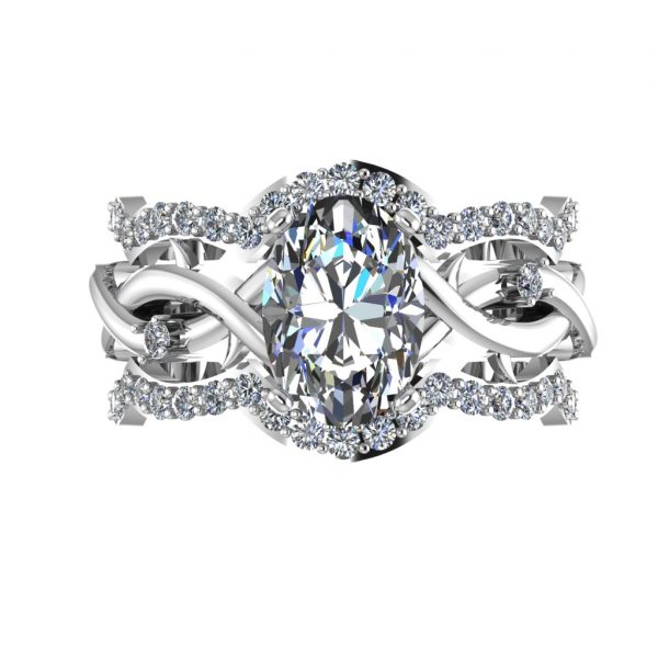 Ring - Image 9