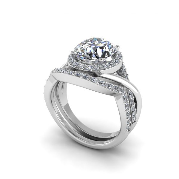 Ring - Image 9