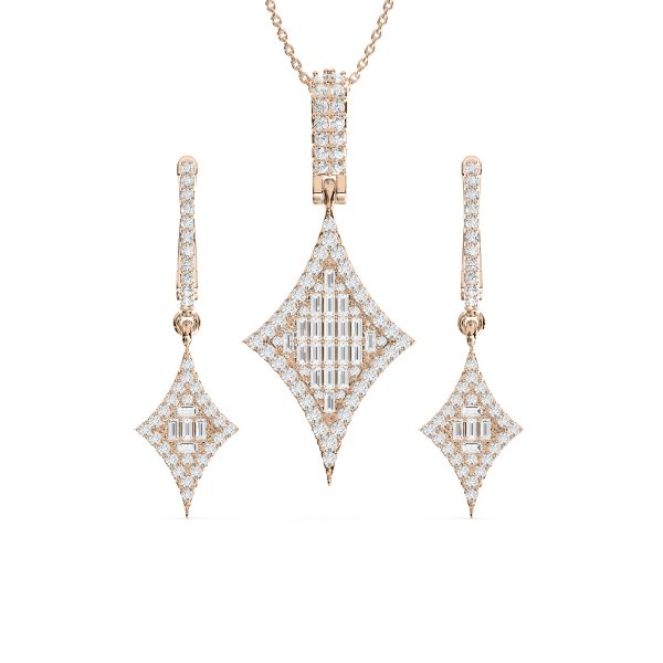 Pendant