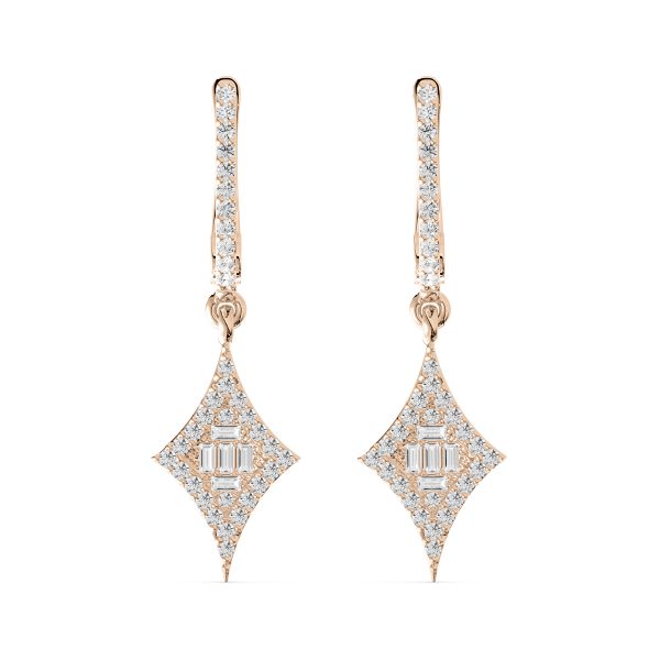 Earrings - Image 2