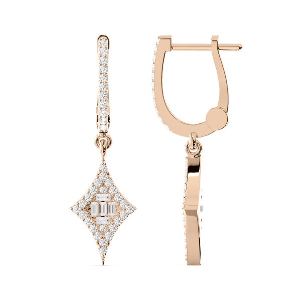 Earrings - Image 3