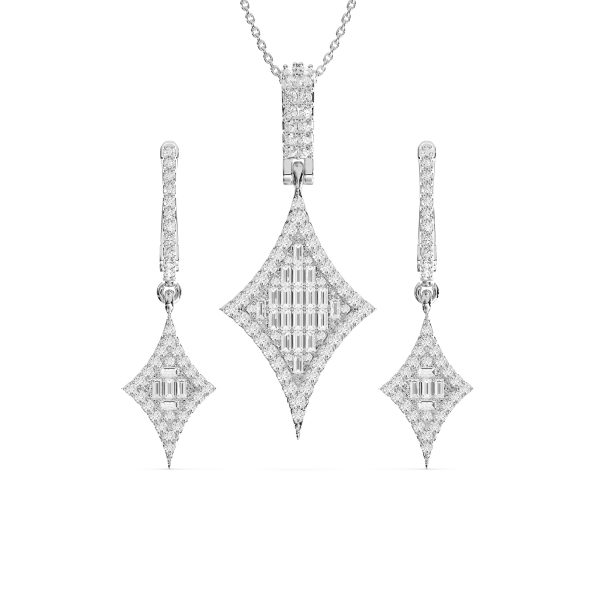 Pendant - Image 2