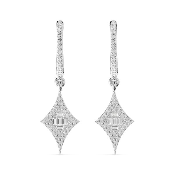 Earrings - Image 5