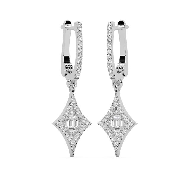 Earrings - Image 7