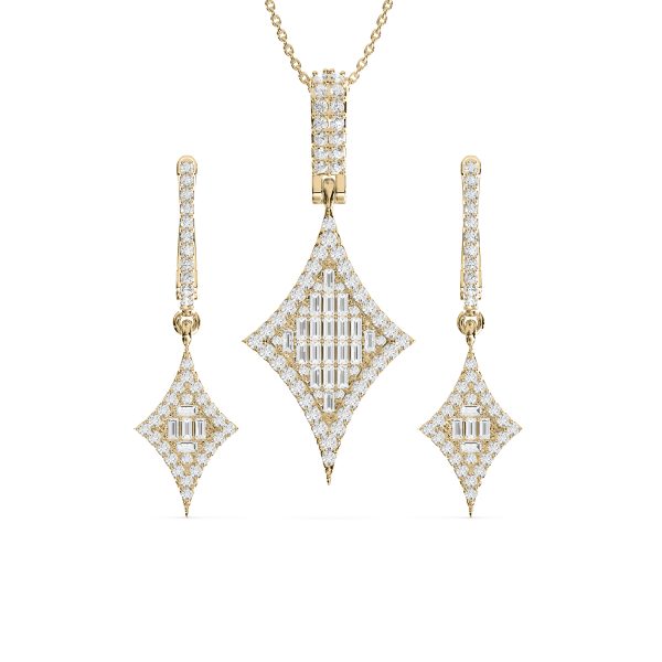 Pendant - Image 3