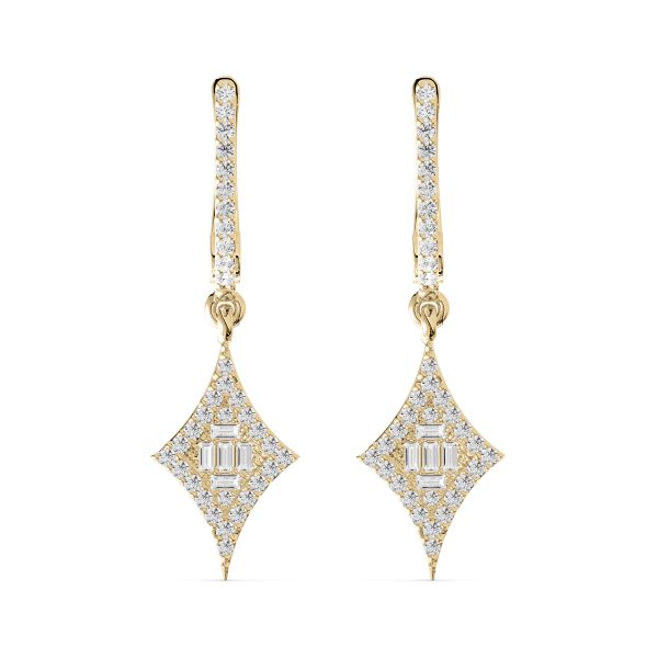Earrings - Image 8