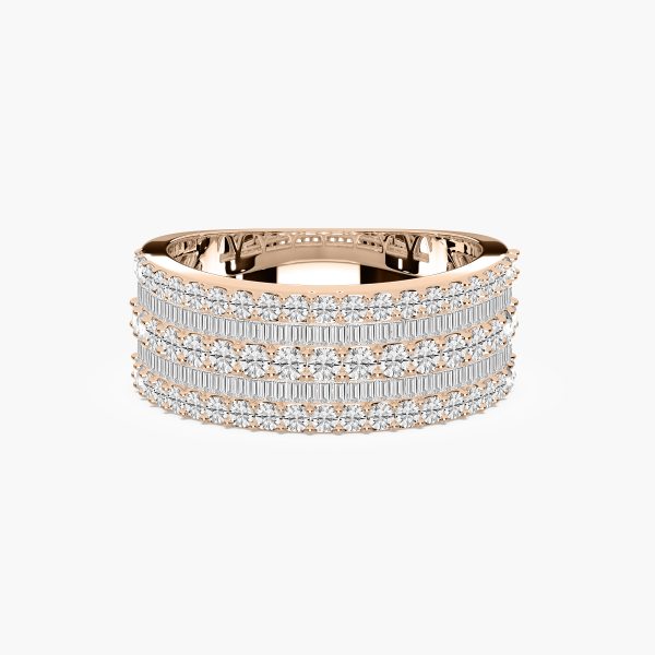 Ring - Image 2