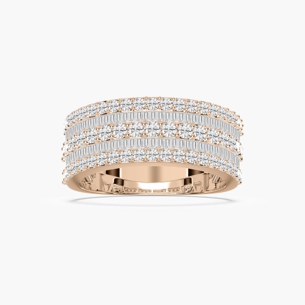 Ring - Image 3