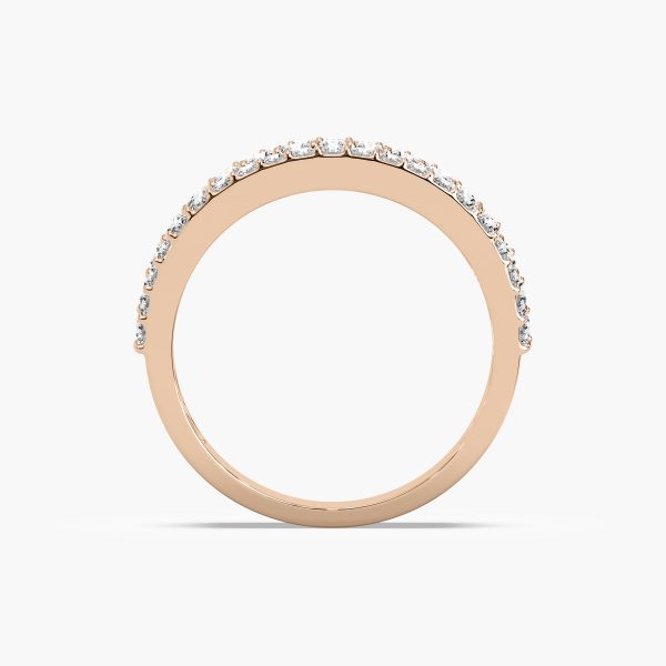 Ring - Image 4