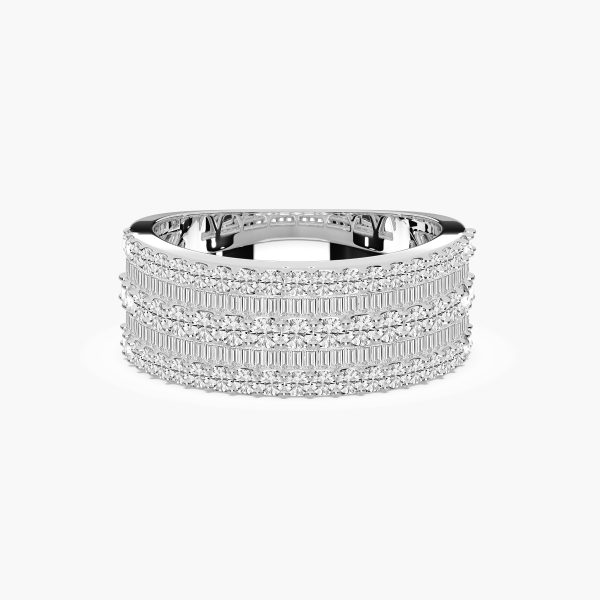 Ring - Image 6