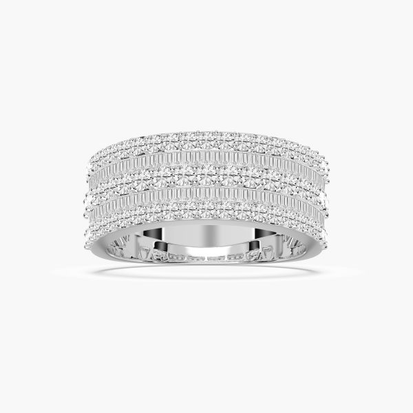 Ring - Image 7