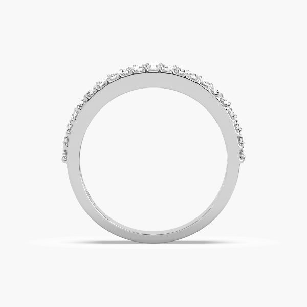 Ring - Image 8