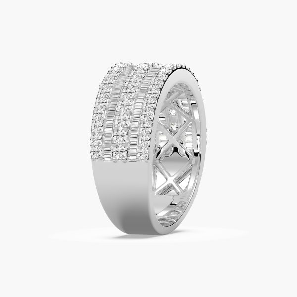 Ring - Image 9