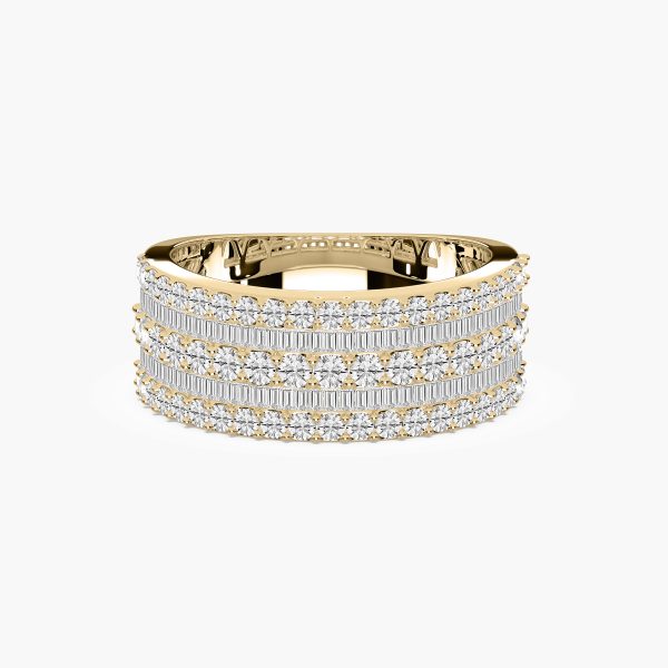 Ring - Image 10