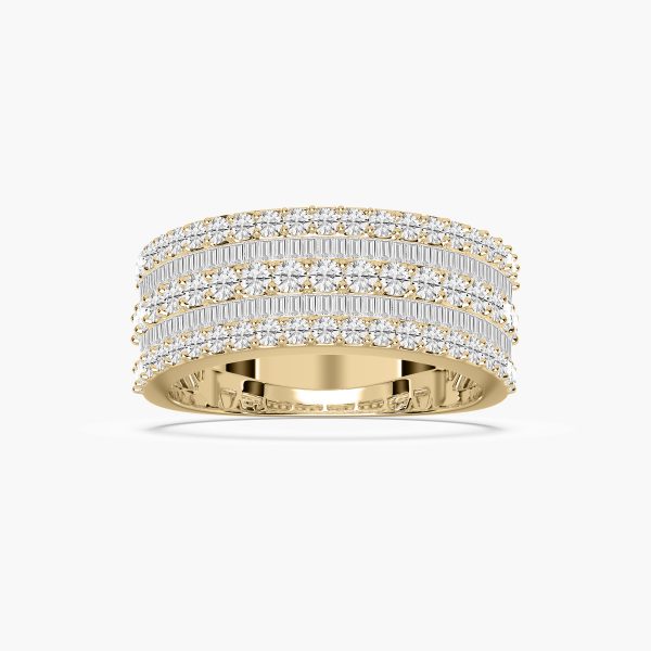 Ring - Image 11