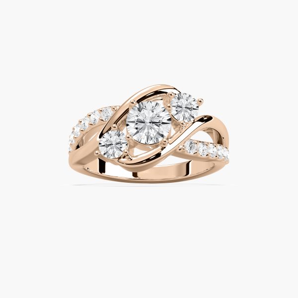 Ring - Image 2