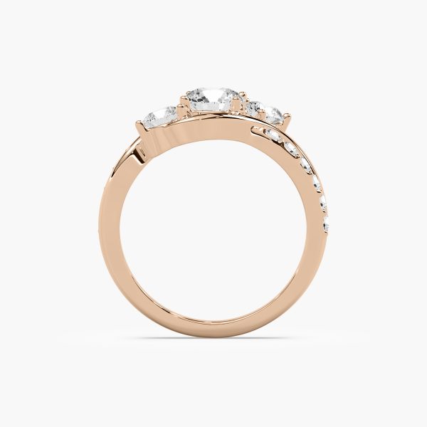 Ring - Image 3