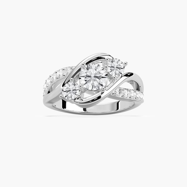 Ring - Image 4