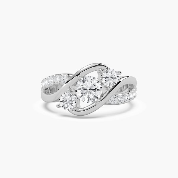 Ring - Image 5
