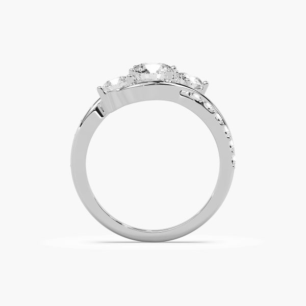 Ring - Image 6