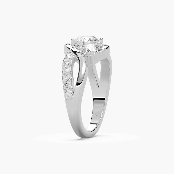 Ring - Image 7