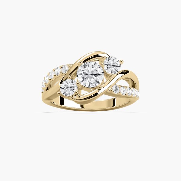 Ring - Image 8