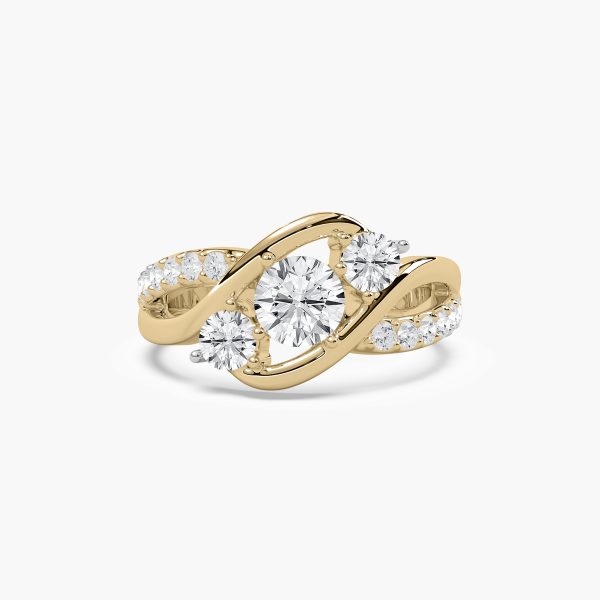 Ring - Image 9
