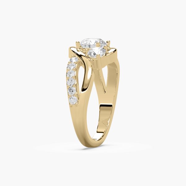 Ring - Image 11