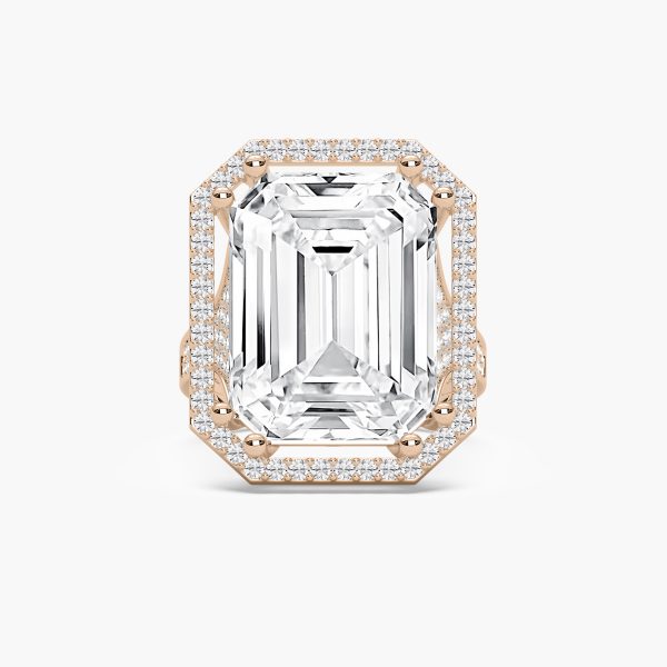 Ring - Image 2