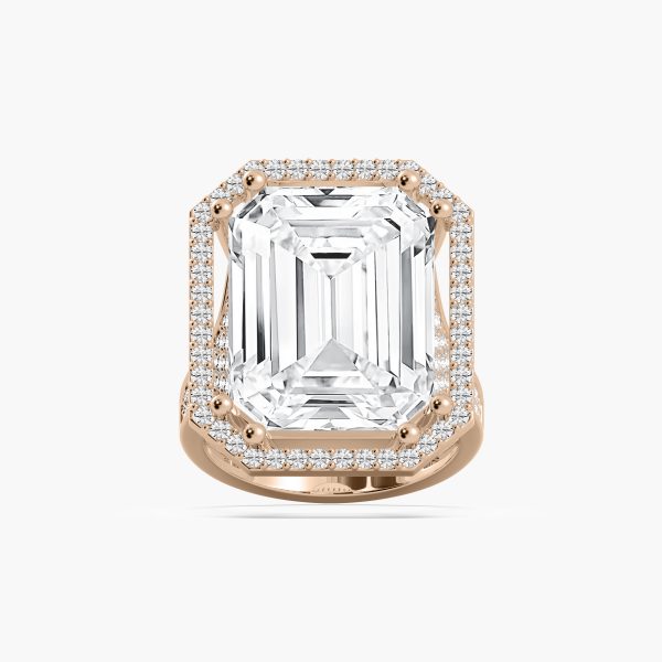Ring - Image 3
