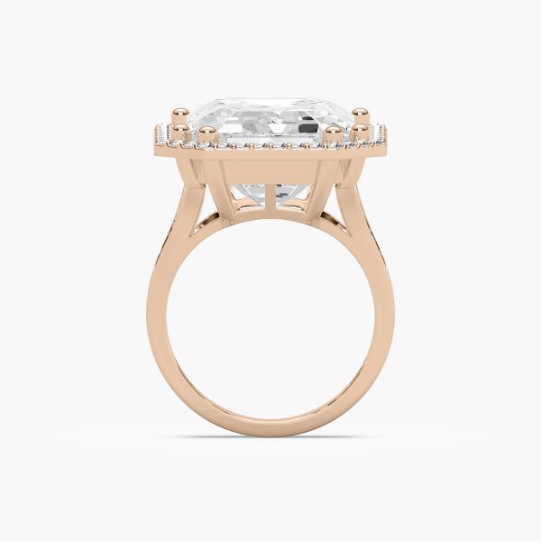 Ring - Image 4
