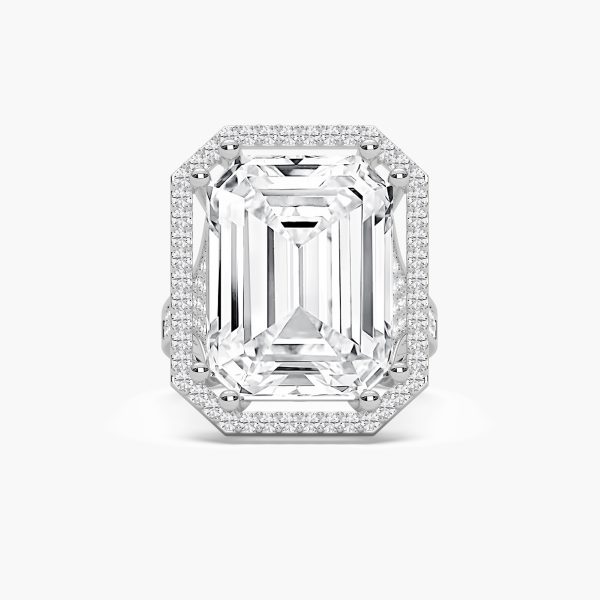 Ring - Image 6