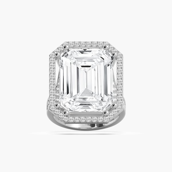 Ring - Image 7